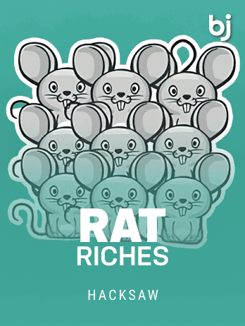 Rat Richespng screenshot