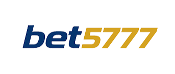 bdbet5777.com Logo